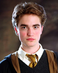 Imagen de Cedric Diggory