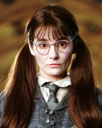 Imagen de Myrtle Elizabeth Warren