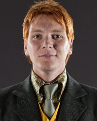 Imagen de Fred Weasley I