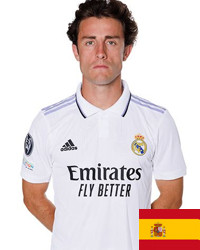 Imagen de Álvaro Odriozola