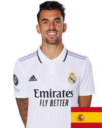 Imagen de Daniel Ceballos Fernández