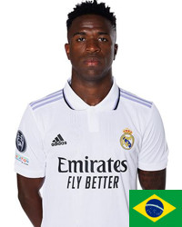 Imagen de Vinicius Paixao de Oliveira Junior