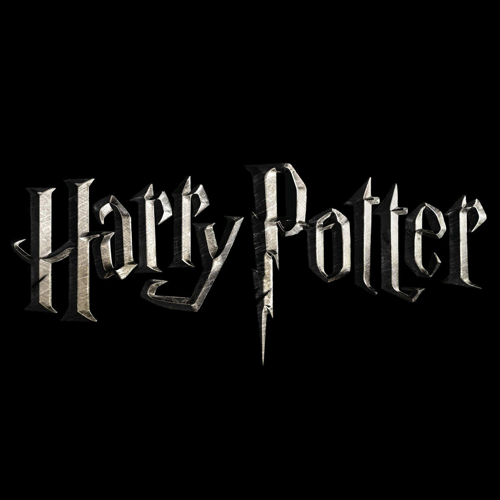 Imagen de Harry Potter