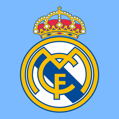 Imagen de Real Madrid