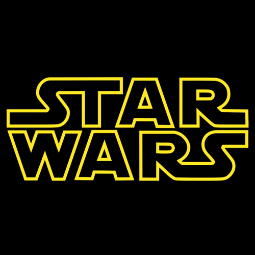 Imagen de Star Wars